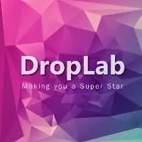 DropLab